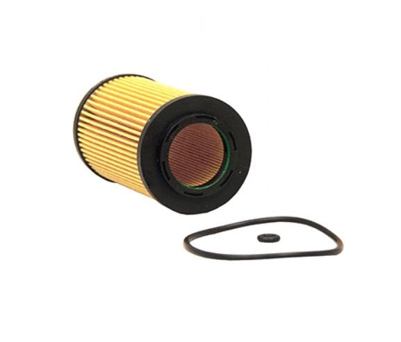 Product of Pro-Tec by Wix PXL57061 Cartridge Oil Filter