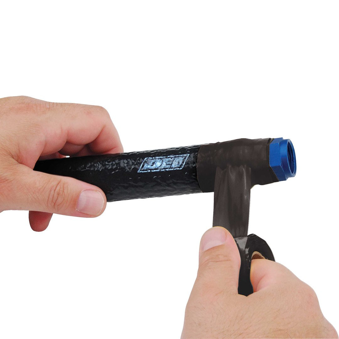 Design Engineering (Dei) 10491 Hose Repair Tape||10491_4.Jpg||89||d4010491||1742857
