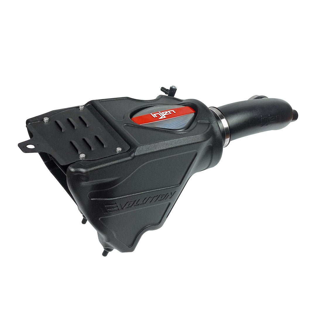 Injen Technology Evo5006 Cold Air Intake||evo5006_P04.Jpg||85||i24evo5006||1225804