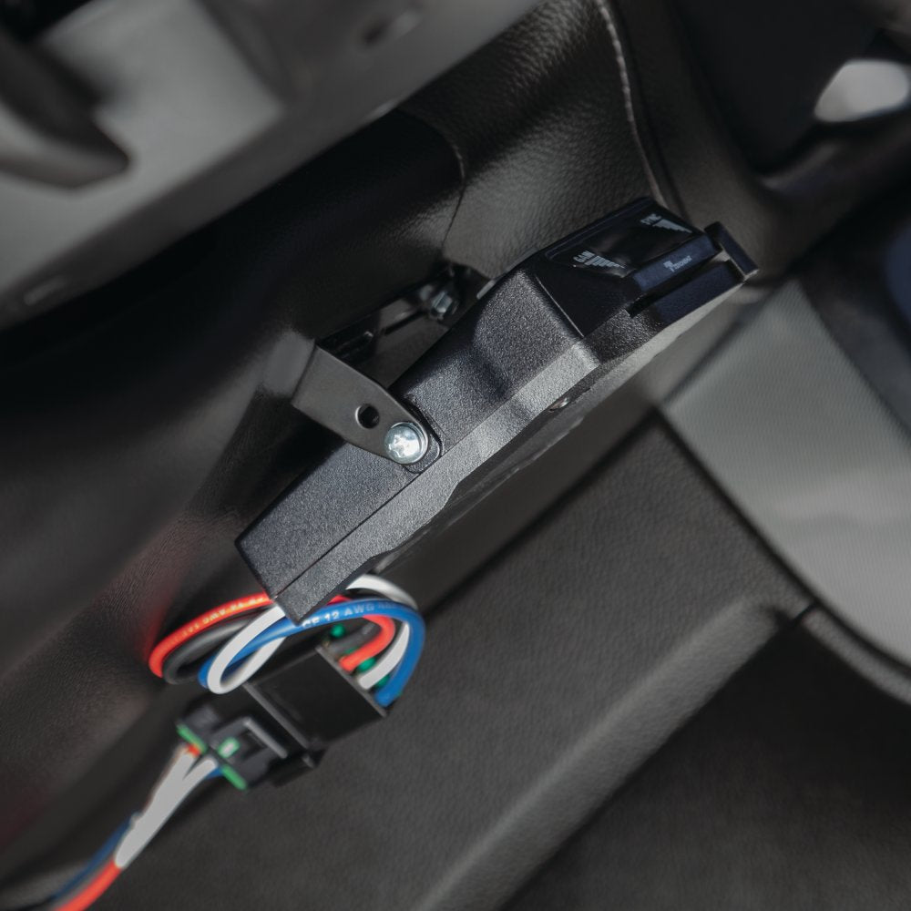 Tekonsha 8507120 Trailer Brake Control||8507120_4.Jpg||89||t1m8507120||1651501