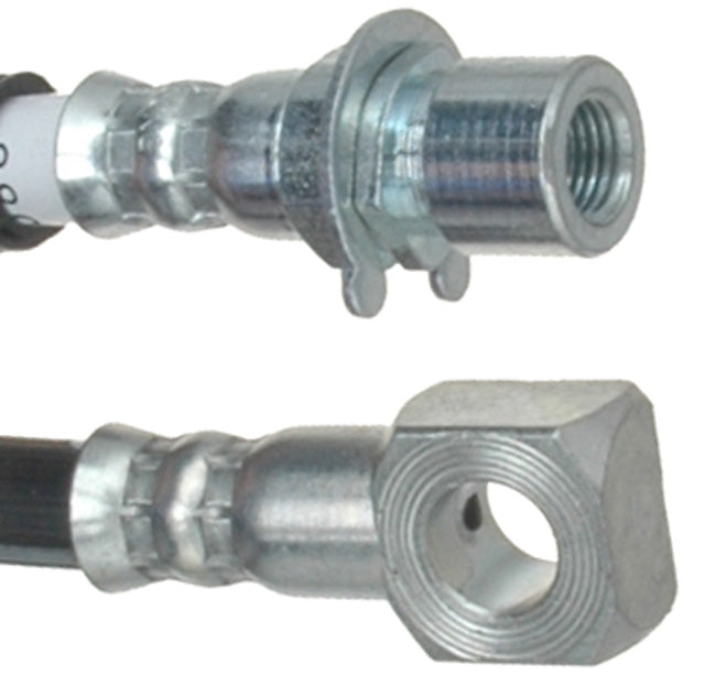Raybestos Brakes Bh380280 Brake Line||||86||r42bh380280||1914460