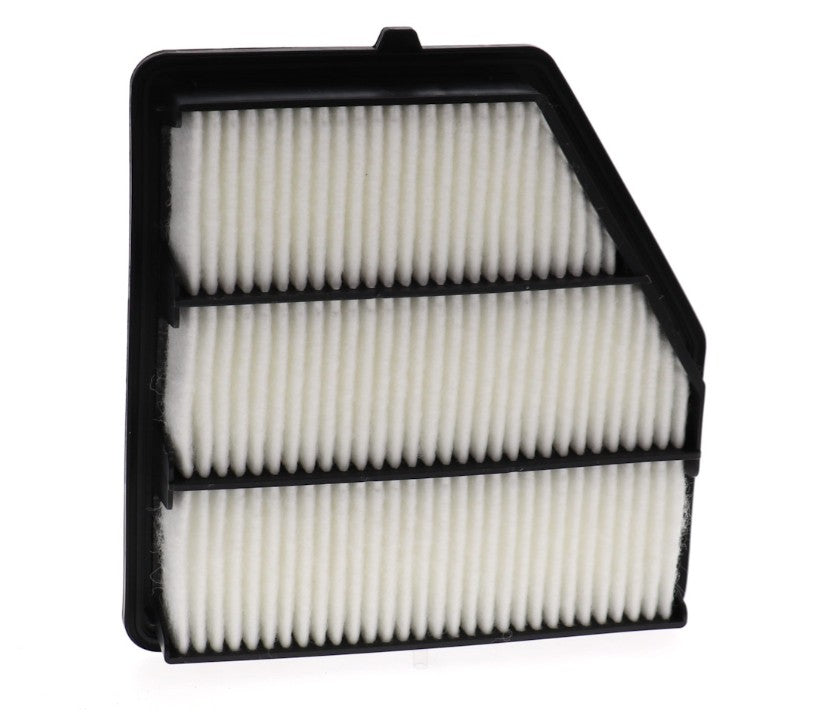 Wix Filters Wa11225 Air Filter||wa11225_1.Jpg||86||w68wa11225||1233746