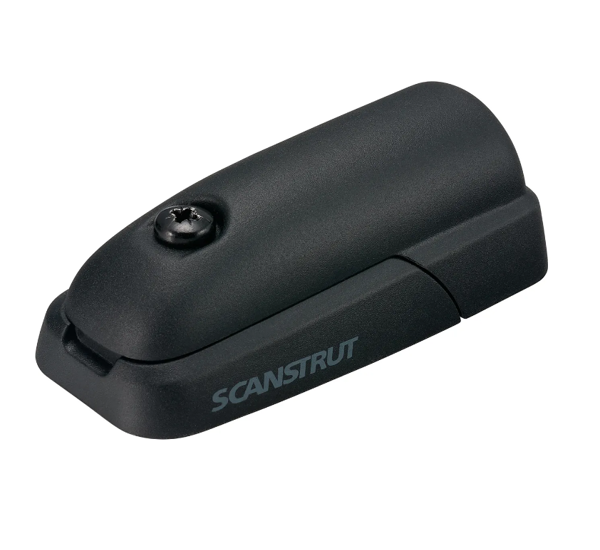 Scanstrut Ds-Hsl-01-Blk Cable Gland||ds-Hsl-01-Blk_2.Png||87||scadshsl01blk||2260230