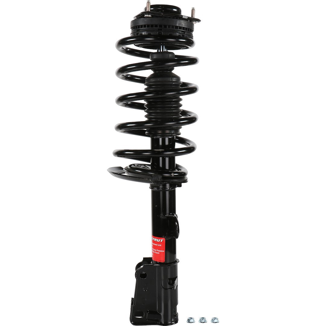 Product of Monroe 471128R Quick-Strut ® Twin Tube Shock Absorber