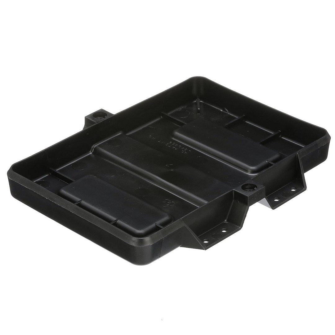 Product of Attwood Marine 9090-5 Battery Tray