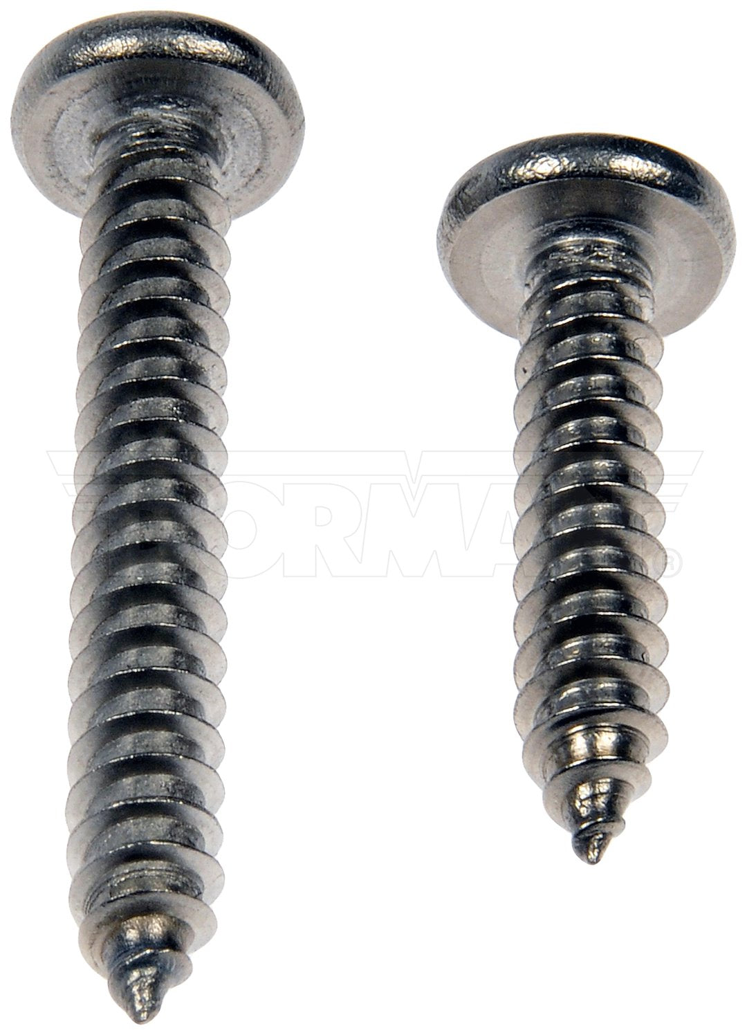 Dorman (Oe Solutions) 784-170d Screw||784-170d-002.Jpg||87||d18784170d||1057379