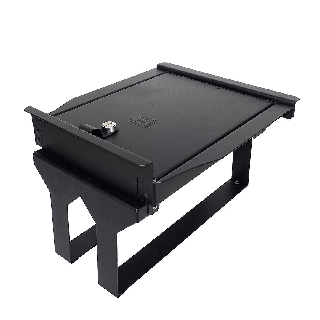 Tuffy Security 376-01 Console Security Insert||bhrq_376-01-Img_005_P07_Ang_A.Jpg||95||t6037601||1356729
