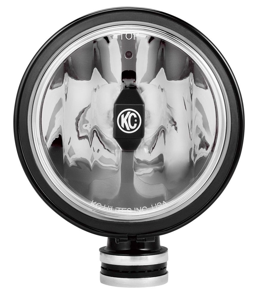 Kc Hilites 0653 Driving/ Fog Light||0653_1.Jpg||86||k130653||984727