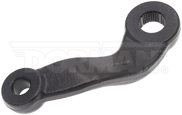 Product of Dorman Mas Select Chassis Pa96029 Pitman Arm