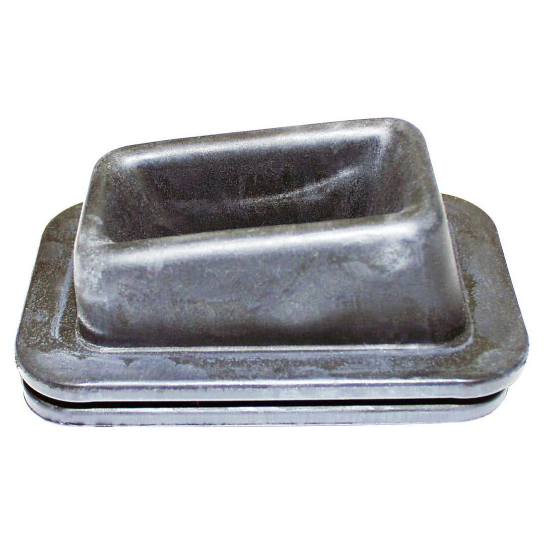 Crown Automotive J3173646 Clutch Fork Boot||j3173646.Jpg||85||c1yj3173646||1367771