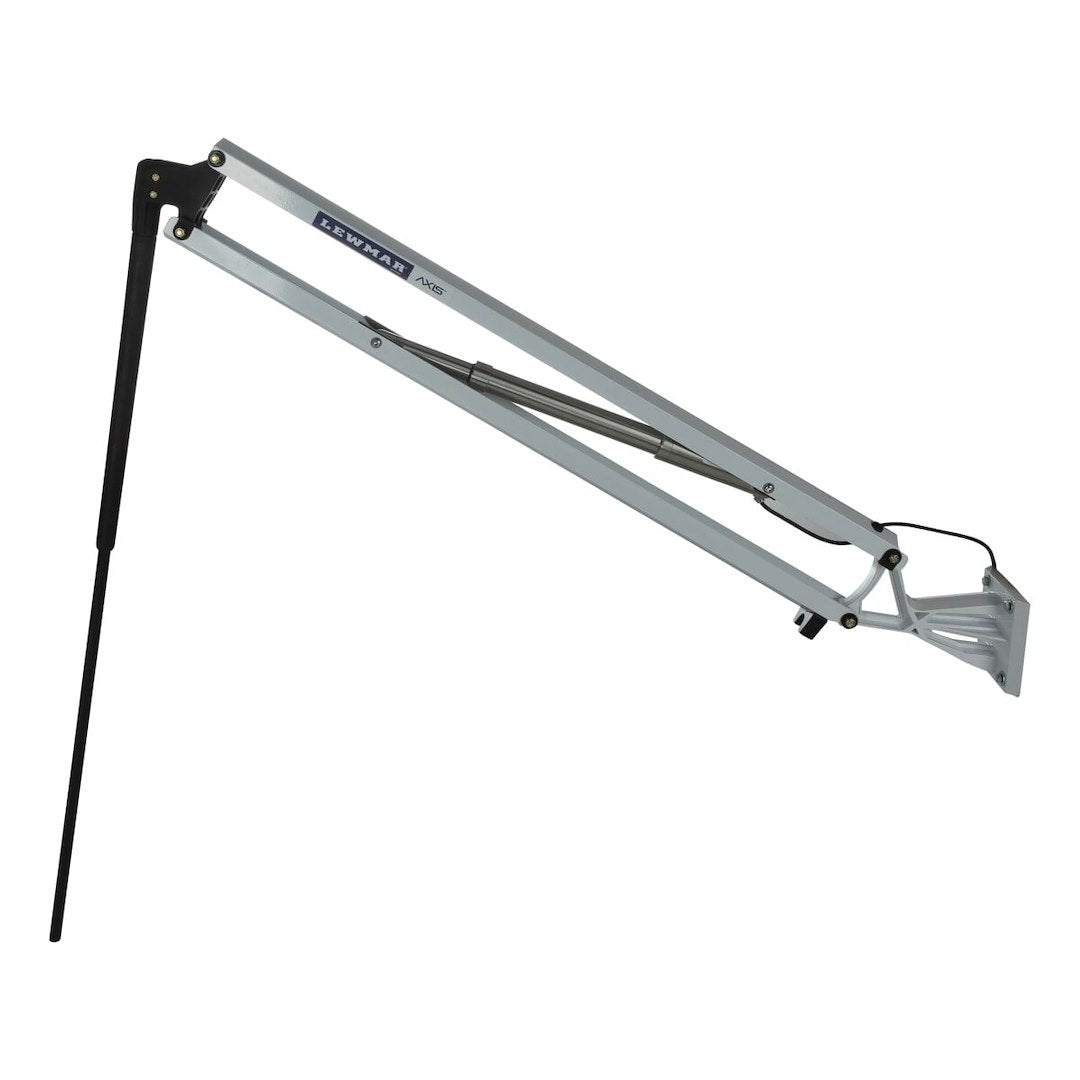 Product of Lewmar 69600943 Boat Anchor