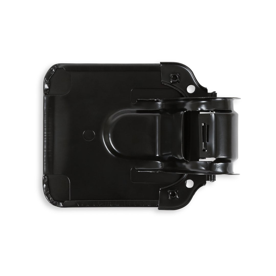 Holley Classic Trucks 04-284 Fuel Door||04-284_7.Jpg||92||h1904284||1258570