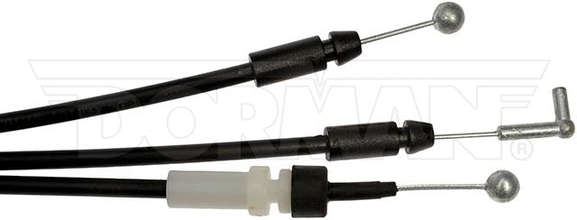 Dorman (Oe Solutions) 937-976 Door Lock Actuator||||86||d18937976||2013790
