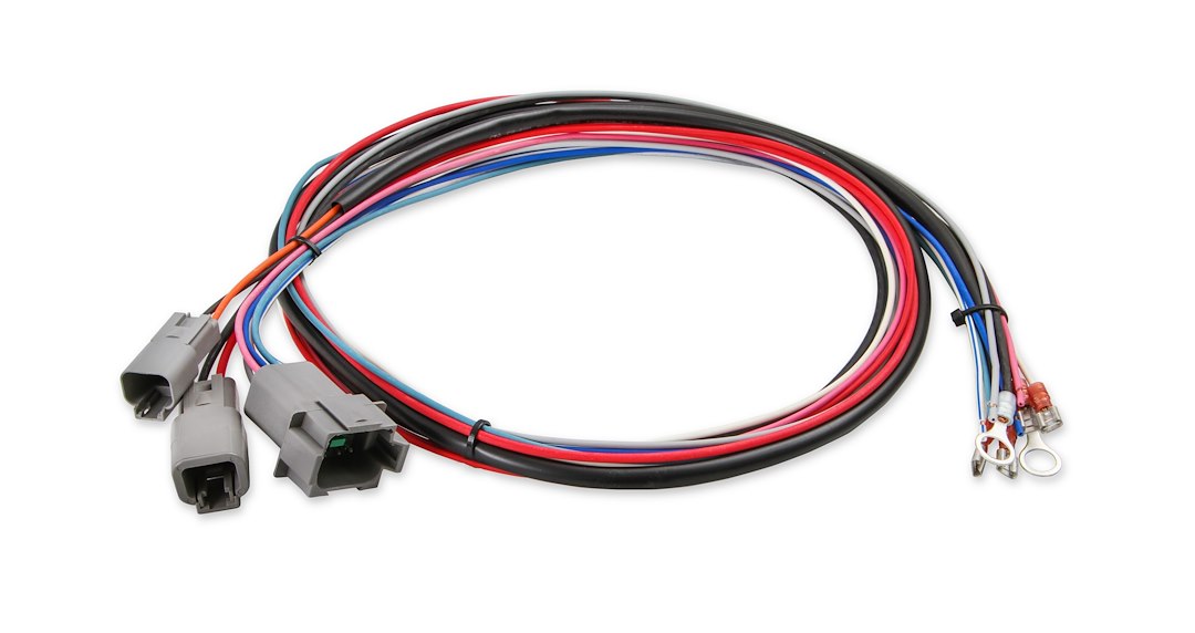 Product of Msd Ignition 6530 Ignition Control Module