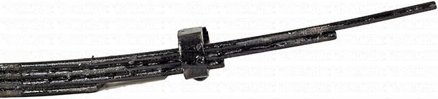Product of Dorman (Oe Solutions) 22-1655hd Leaf Spring