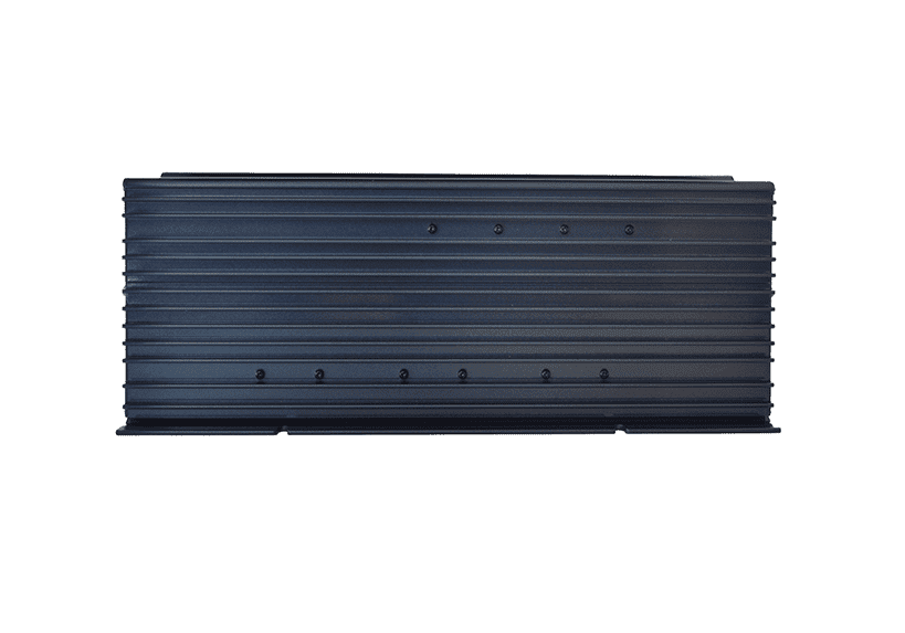 Samlex America T-3000-12 Power Inverter||inverter230vac24volt3000wattssideat-300s-24e-Copy670-1.Png||89||s6at300012||1572114