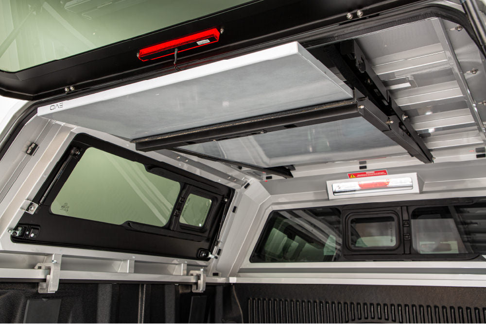 Product of SmartCap SA0901 49.53 Inch 30.91 Inch Yes Table