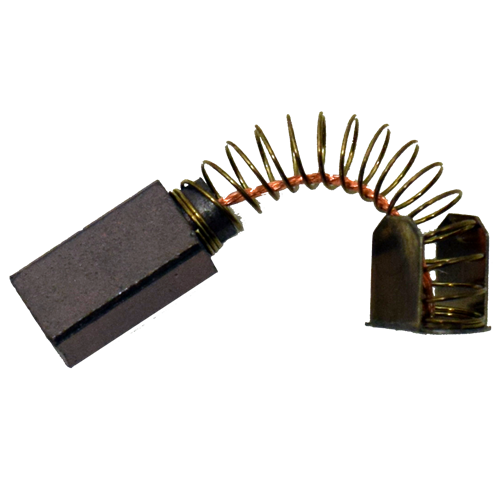 Furuno 000-190-125-10 Starter Motor Brush Set||000-190-125-10.Png||85||fur0019012510||1270988