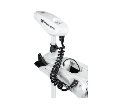 Minn Kota 1363770 Trolling Motor||1363770_5.Jpg||90||min1363770||1608547