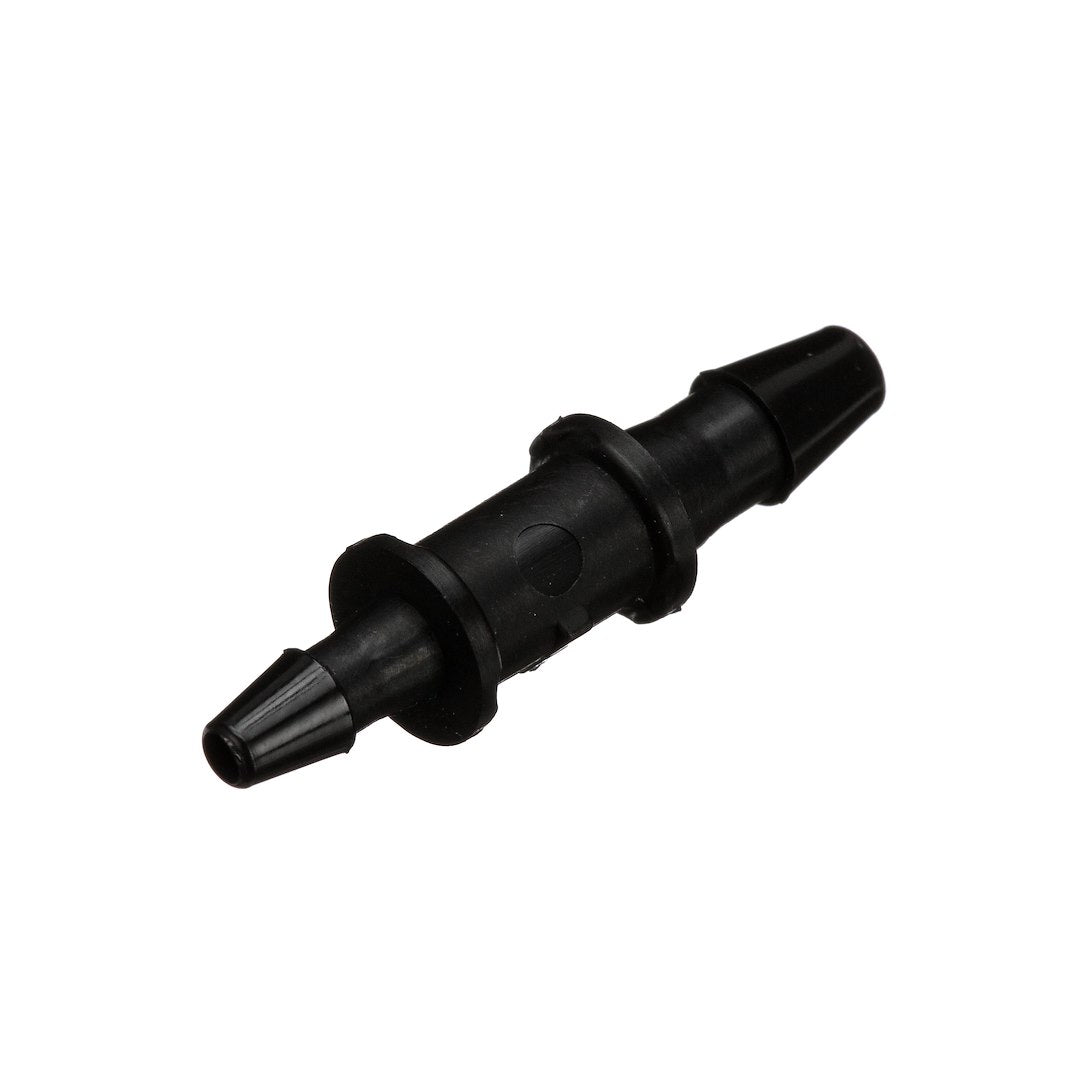 Gates 28591 Heater Hose Connector||28591_5.Jpg||90||grc28591||1453609