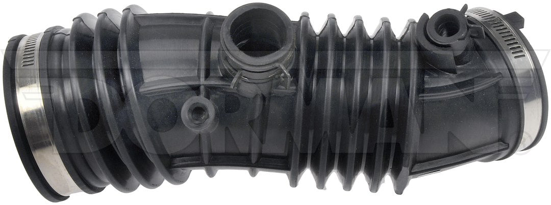 Dorman (Oe Solutions) 696-050 Air Intake Hose||696-050-003.Jpg||88||d18696050||2243905