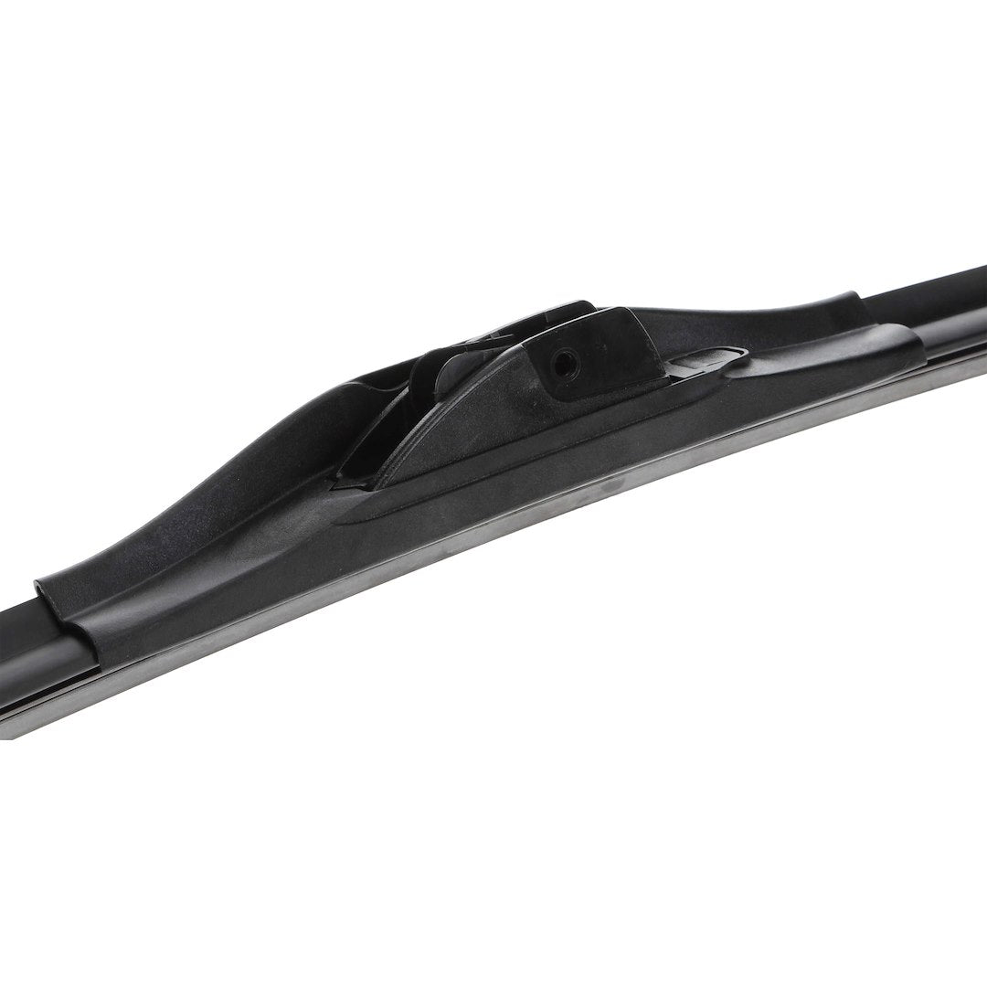Product of Anco C-15-Ub Windshield Wiper Blade