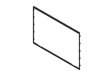 Simrad 000-14230-001 Multi Function Display Trim Cover||000-14230-001.Png||85||sim0014230001||1483589