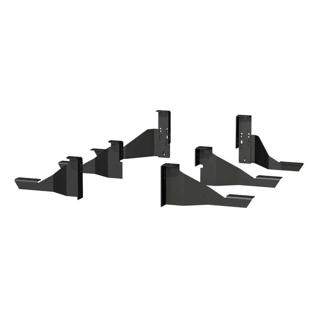 Product of Luverne 571032 Running Board Mounting Kit