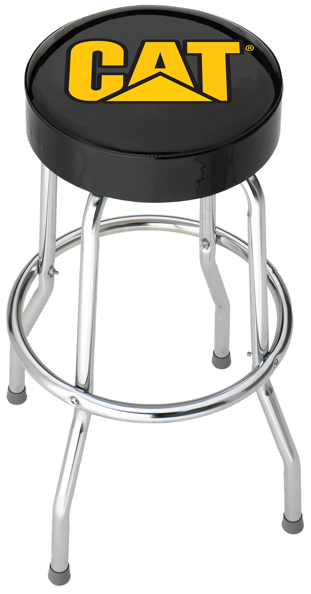 Product of Plasticolor 004776r01 Stool