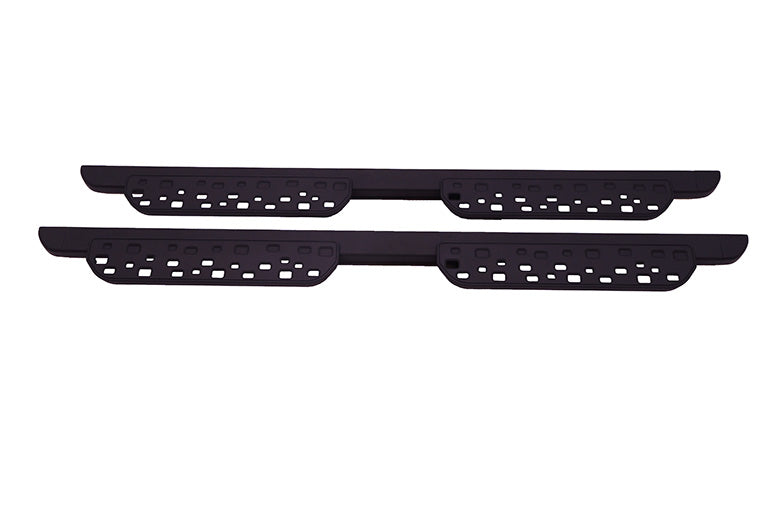 Dee Zee Dz 66411 Nerf Bar||dz 66411_3.Jpg||88||d37dz66411||1778837