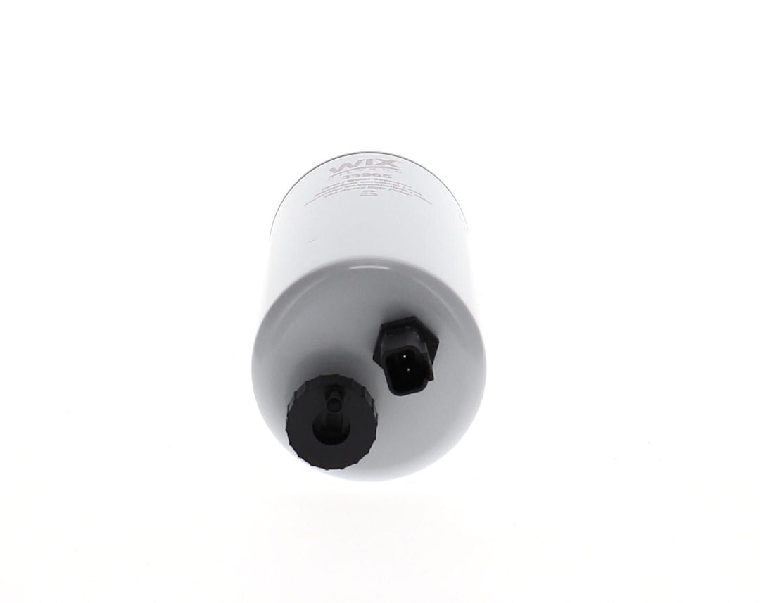 Wix Filters 33965 Fuel Filter||33965_2.Jpg||87||w6933965||1154532
