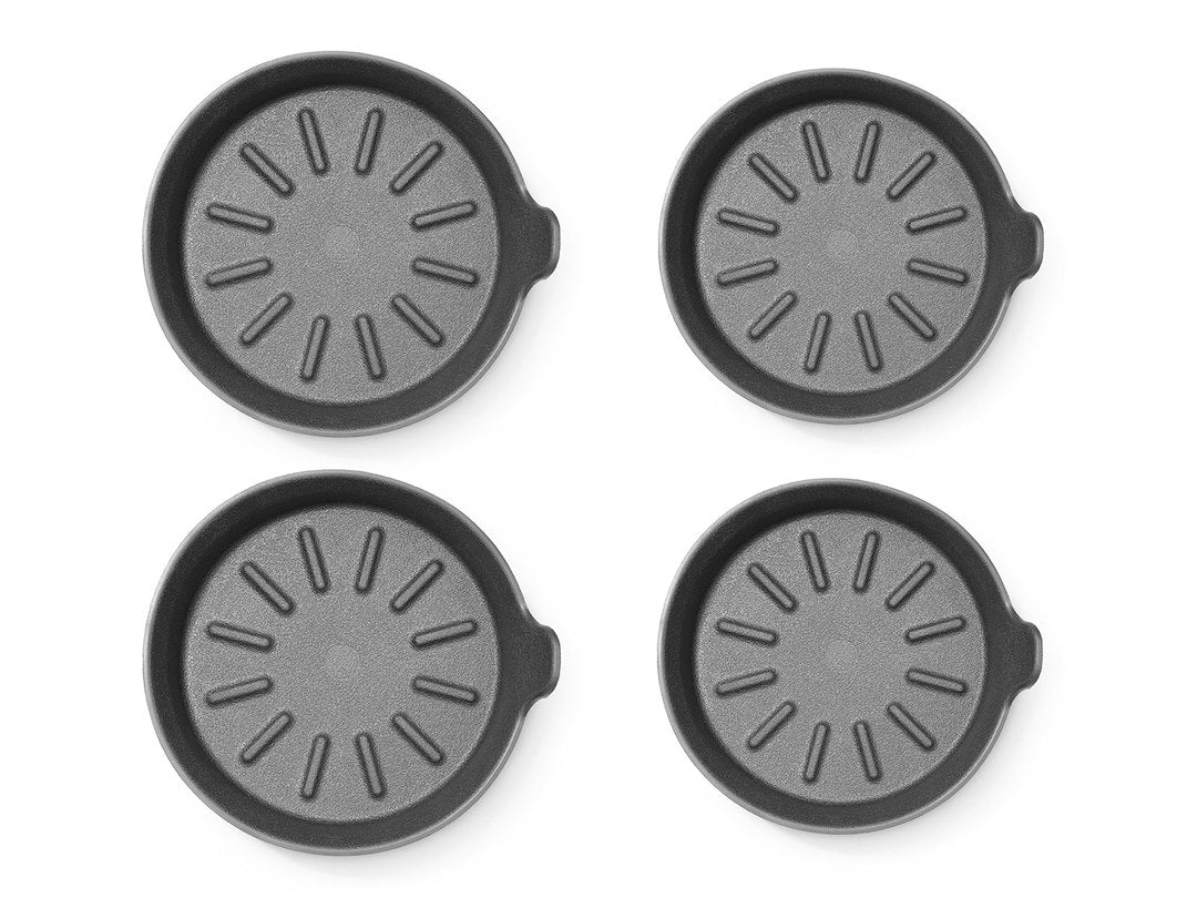 Product of Weathertech (Usa) 8a4ccst Beverage Coaster