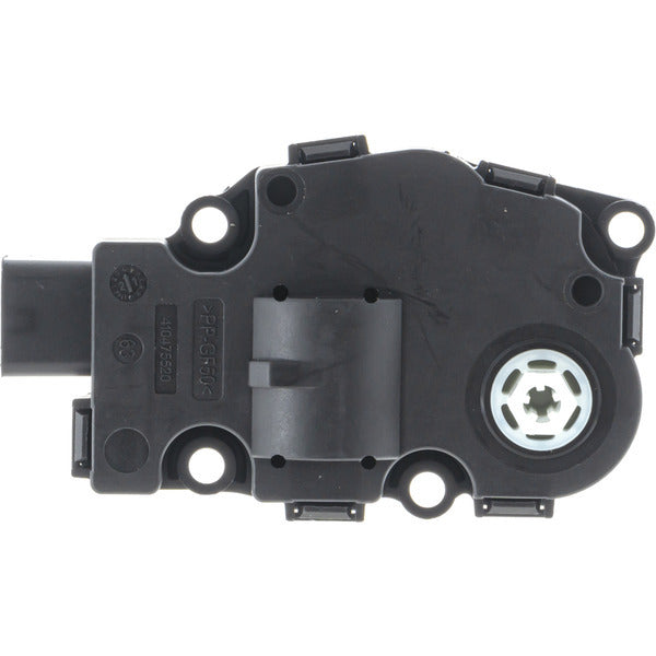Mahle/ Clevite Aa 18 000p Blend Door Actuator||aa18000p-Fro-11-01-21.Jpg||86||m25aa18000p||1693859