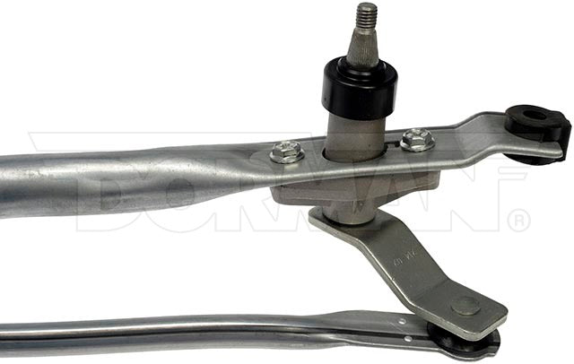 Dorman (Oe Solutions) 602-214as Windshield Wiper Linkage||602-214as_3.Jpg||88||d18602214as||966094