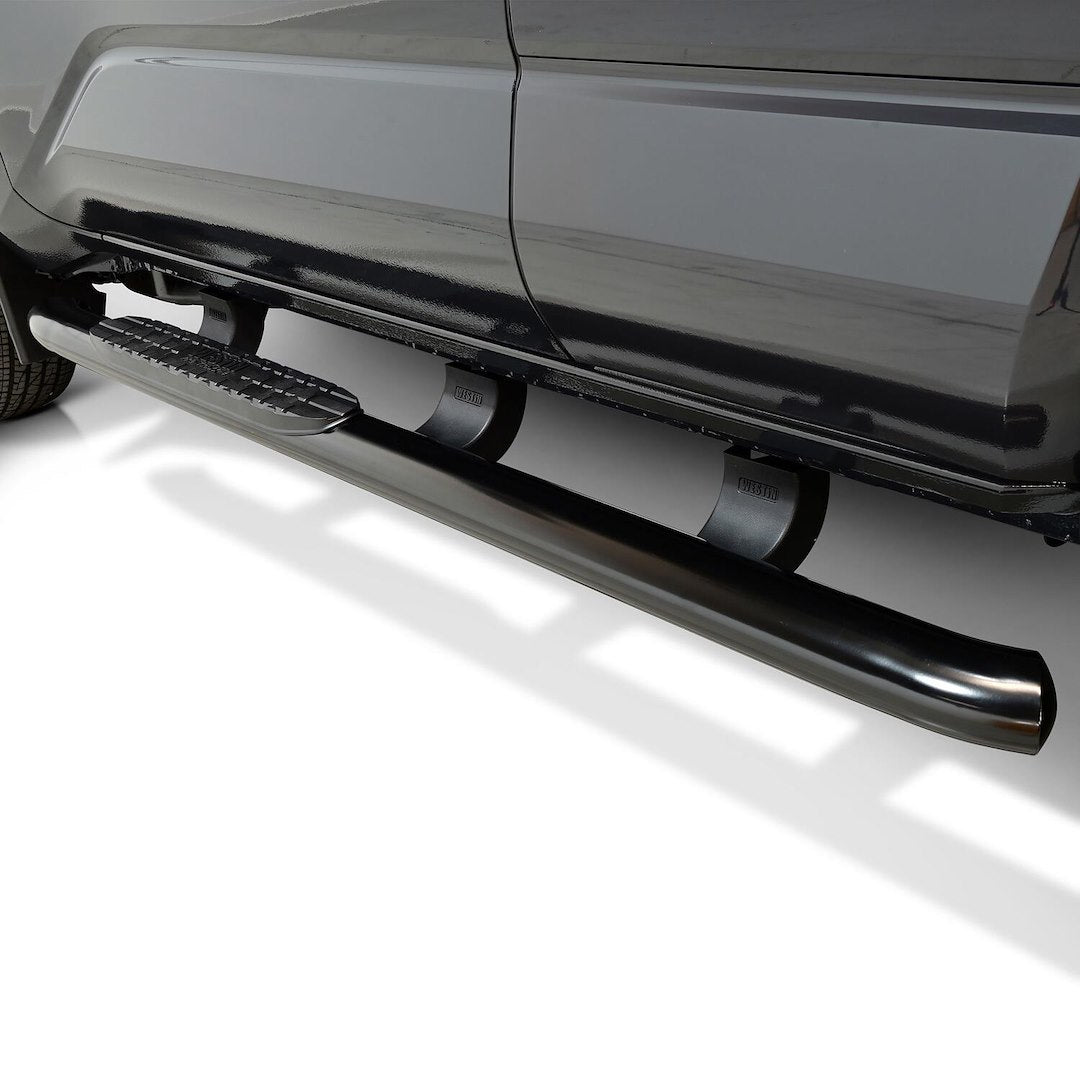 Westin Automotive 21-22795 Nerf Bar||21-22795_P03_4.Jpg||93||w162122795||1792504