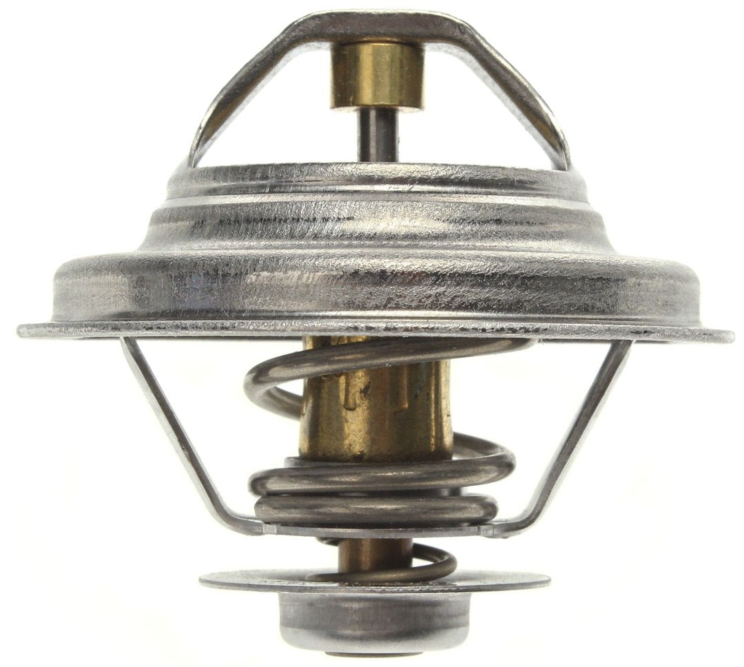Mahle/ Clevite Tx 24 87d Thermostat||tx 24 87d_3.Jpg||88||m25tx2487d||1694707