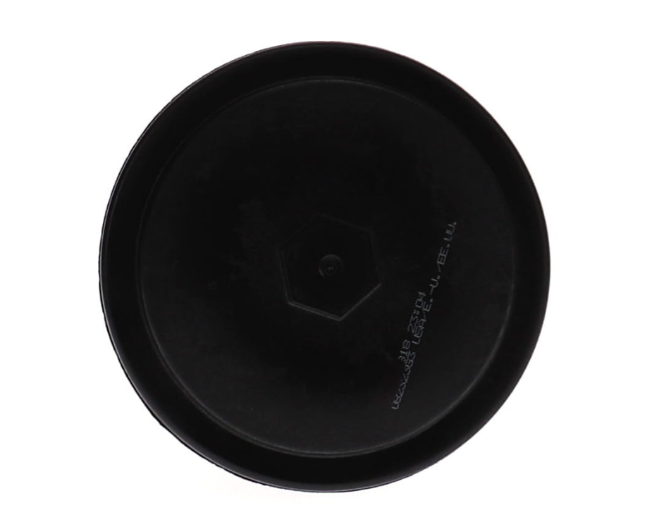 Product of Wix Filters 33818 Fuel Filter