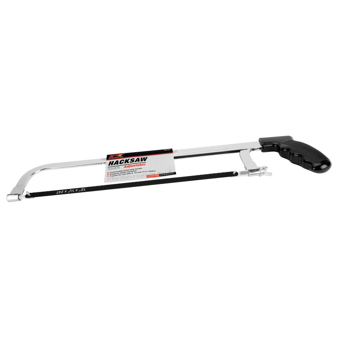Performance Tool W731 Saw||w731_1.Jpg||86||ptlw731||1598473