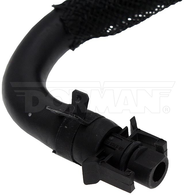 Dorman (Oe Solutions) 626-715 Heater Hose||626-715_2.Jpg||87||d18626715||2243694