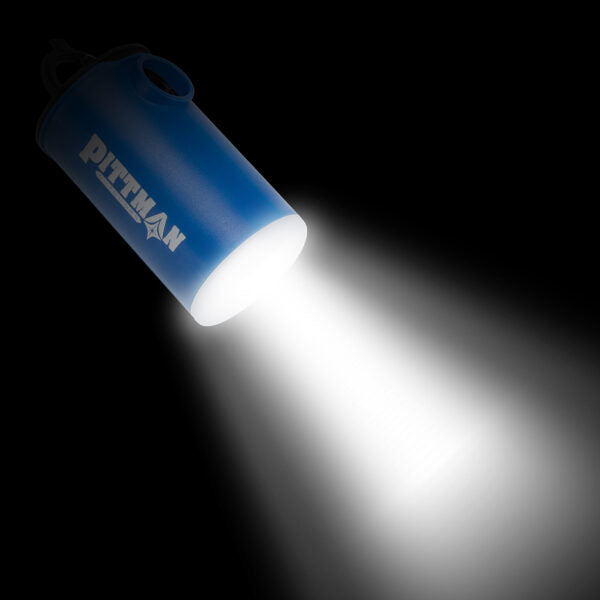 Airbedz By Pittman Outdoors Ppi-Mini_Pmp Air Pump||ppi-Mini_Pmp_2.Jpg||87||abzppiminipmp||1681457