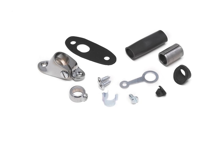 Product of Unity 11 Spotlight Mount