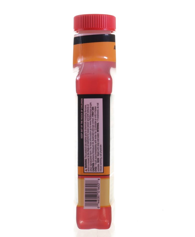 Bars Leaks 1600 Power Steering Sealer||1600_4.Jpg||89||f191600||1518693