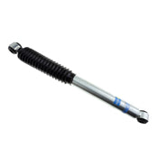 Product of Bilstein 24-185752 B8 5100 Series Monotube Shock Absorber