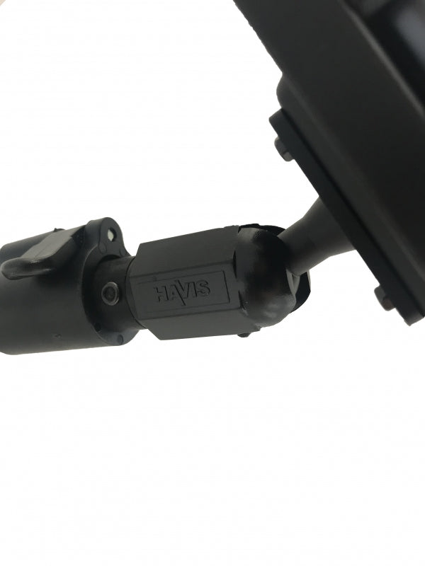 Havis Inc. Pkg-Win-102 Cell Phone Mount||pkg-Win-102_2.Jpg||87||h84pkgwin102||2254181