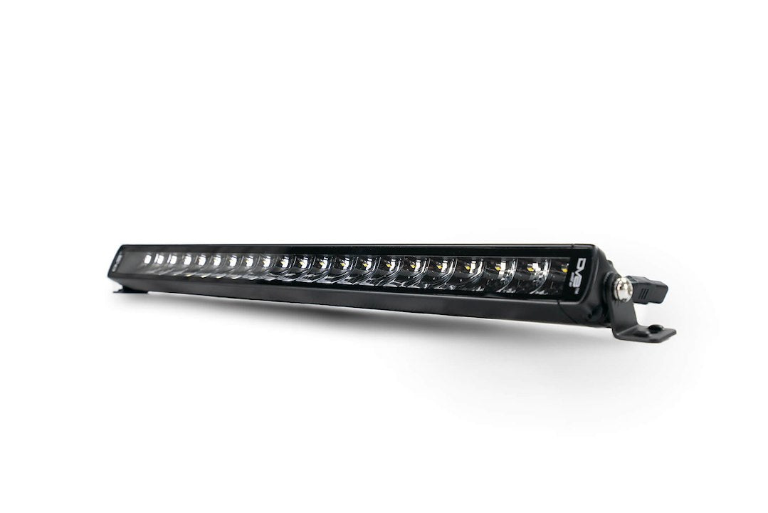 Product of DV8 Offroad BE20SW105W Light Bar