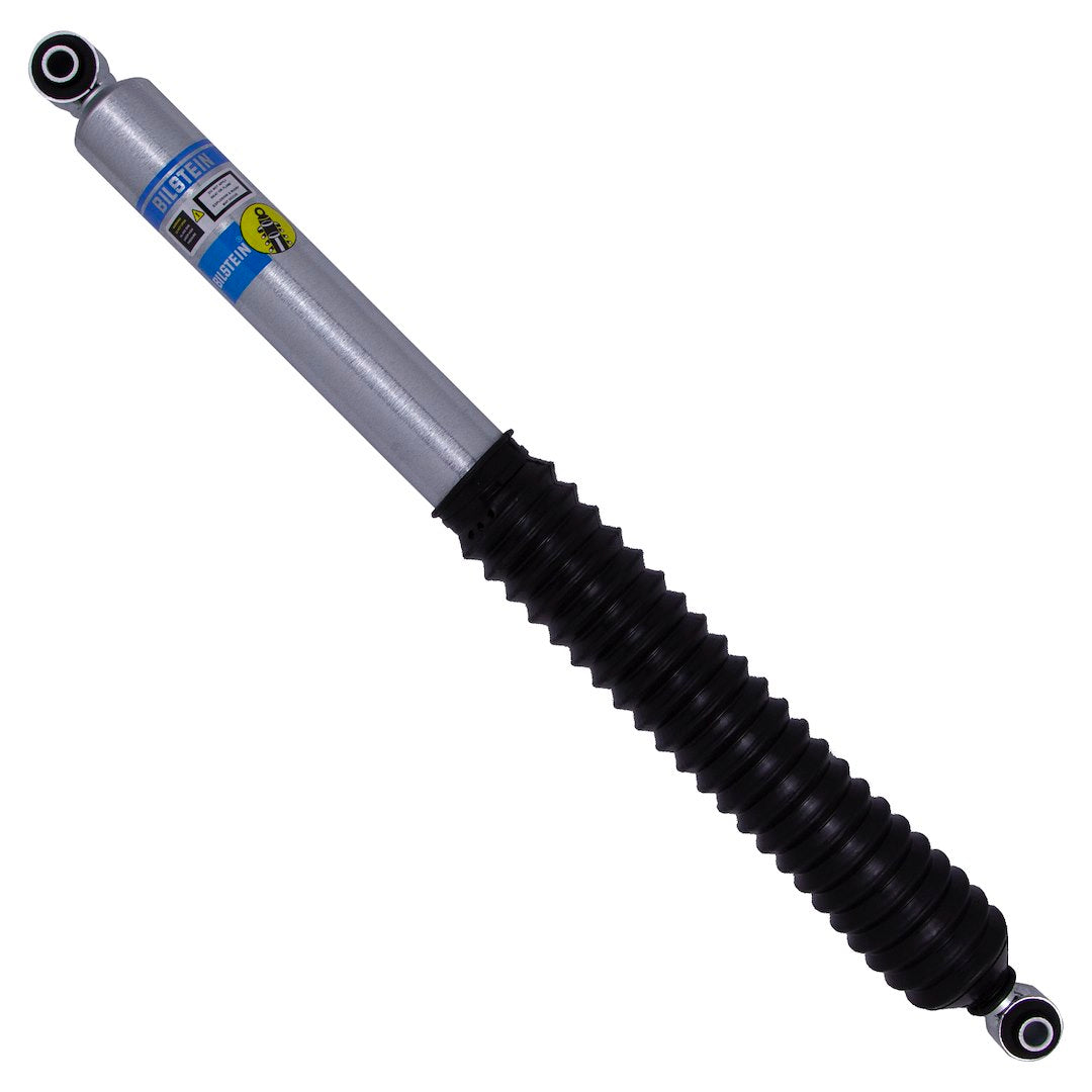 Product of Bilstein 33-305219 B8 5100 Series Monotube Shock Absorber