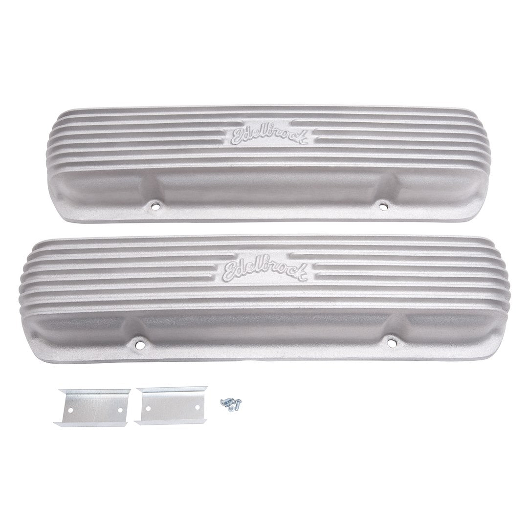 Product of Edelbrock 41309 Valve Cover