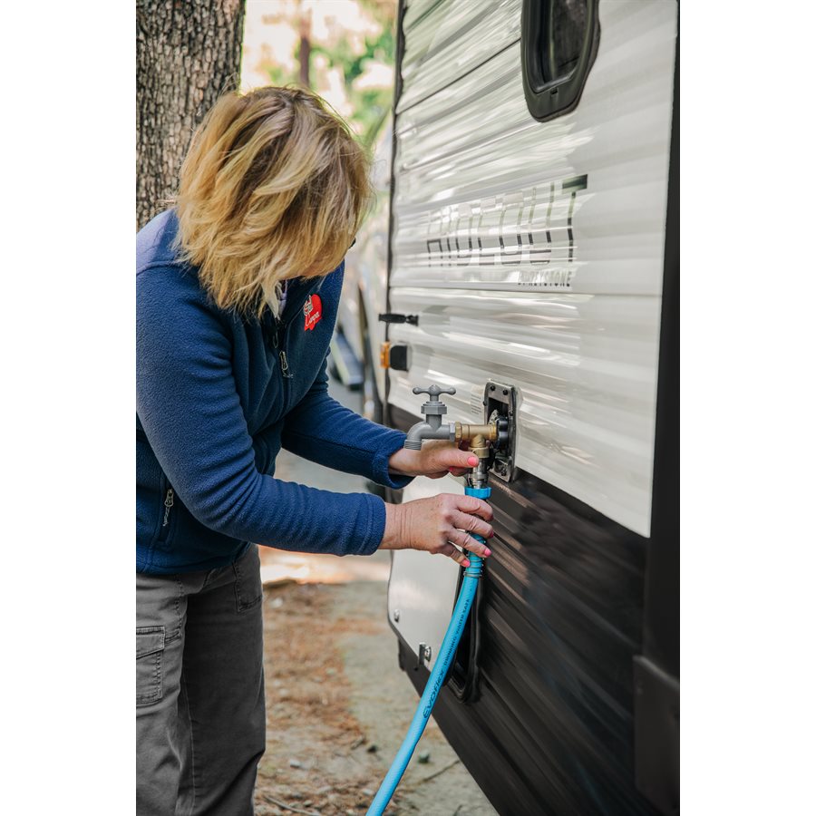 Product of Camco 22590 Fresh Water Hose