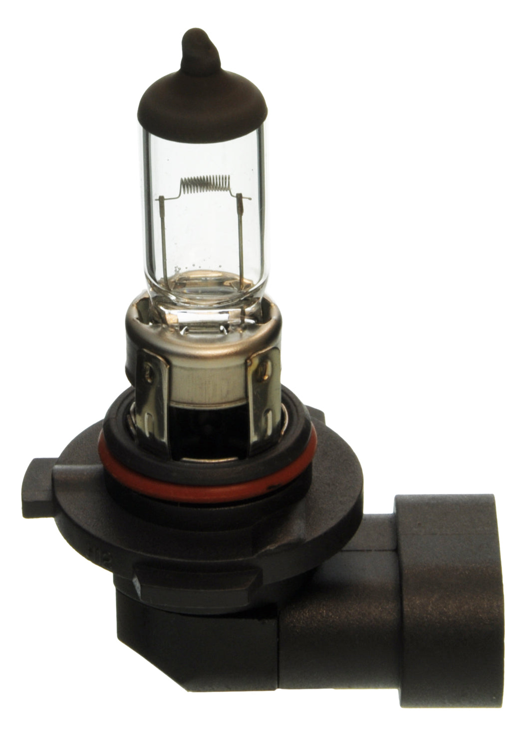 Wagner Lighting Bp9055 Driving/ Fog Light Bulb||bp9055_P04_Ang.Jpg||92||w31bp9055||1260228