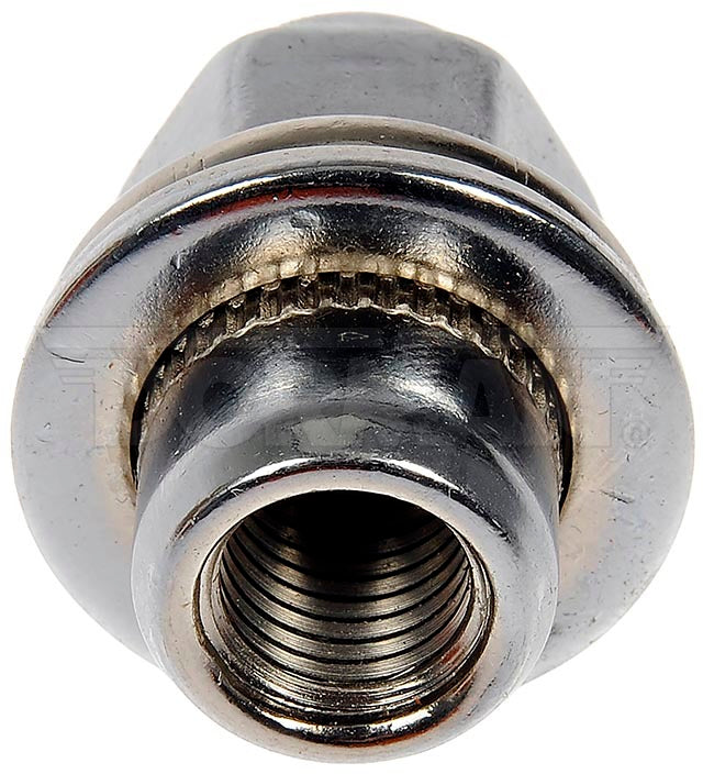 Dorman (Oe Solutions) 611-117 Lug Nut||611-117_3.Jpg||88||d18611117||1637160